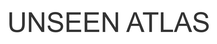 CÔNG TY TNHH UNSEEN ATLAS